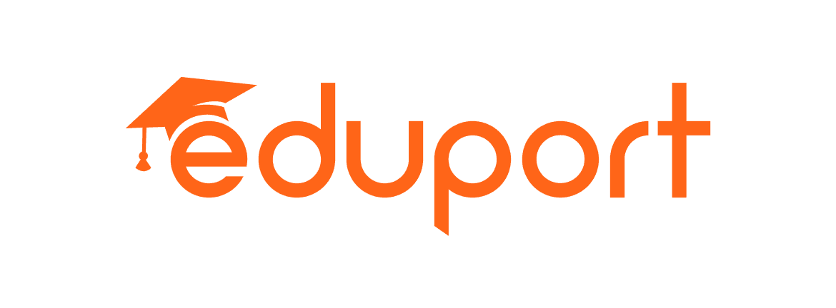 Eduport